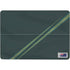 Australia Soccer Flag Surface Laptop Studio Skin